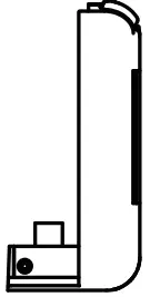 Gelius-GP-BTG-011-Pro-Conqueror-Gamepad-for-Phone-Product-List