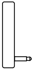 Gelius-GP-BTG-011-Pro-Conqueror-Gamepad-for-Phone-Product-List