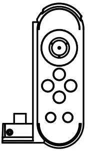 Gelius-GP-BTG-011-Pro-Conqueror-Gamepad-for-Phone-Product-List