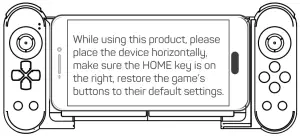Electrical-Parameters