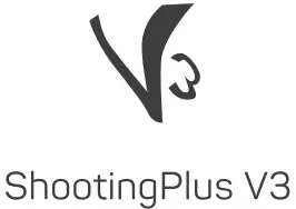 Shooting-Plus-Icon.png