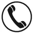 Phone Icon
