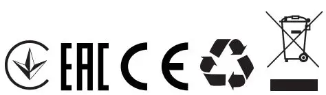 motorola MN007324A01 Trtra Modular Charger Instructions - Certified icon