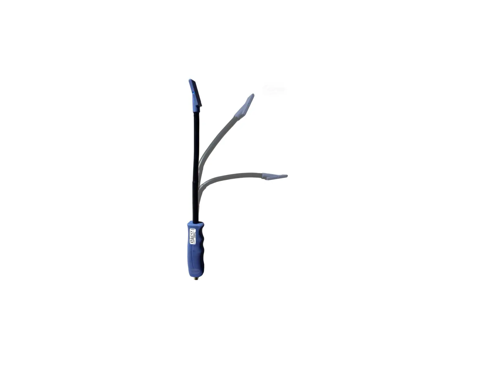 Autel Sa271 Coil On Plug Cop Probe User Manual