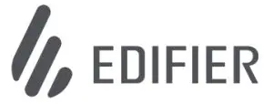 EDIFIER logo