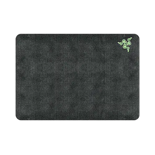 Razer Megasoma 2 Support