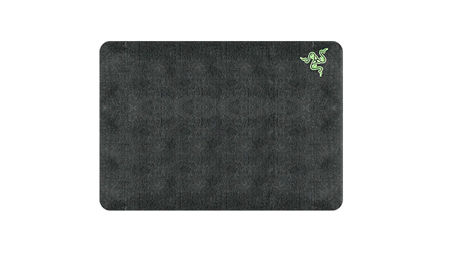 Razer Megasoma 2 Manual And Faq