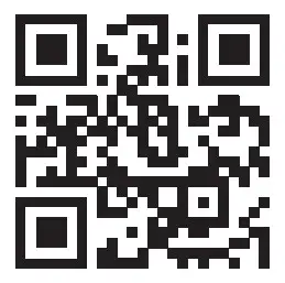 XVIEW XV4KDVR 4K Ultra HD Dash Cam - qr code