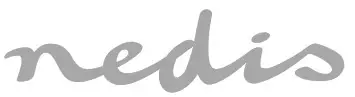 nedis - Logo