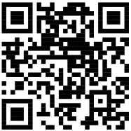 nedis - QR Code
