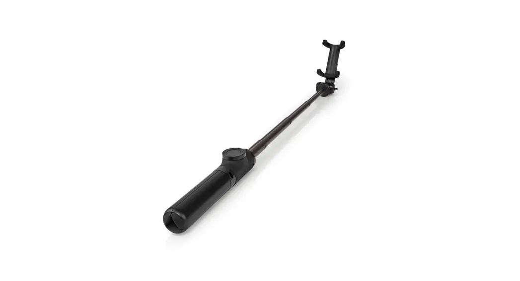 Nedis Sest250bk Selfie Stick User Guide