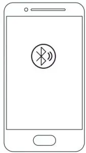 imperii SmartWatch Dynamic Rings Balde