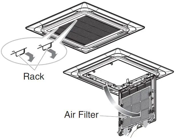 Air Filters