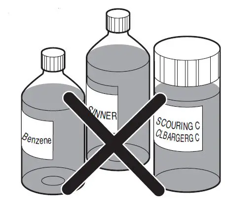 Ceiling Cassette - Round 1