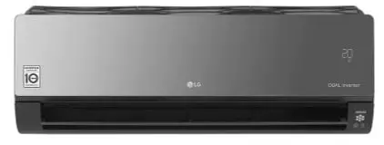 lg air conditioner