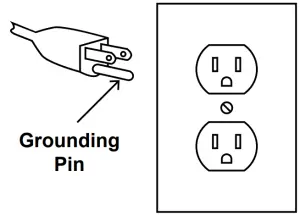 FORTRESS 56339 4 Gallon 200 PSI High Performance Hand Carry Jobsite Air Compressor - figure 1