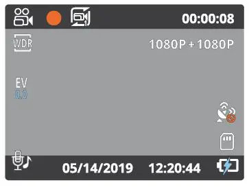 instruction detail 1