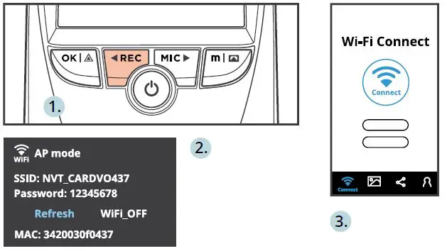instruction detail 11
