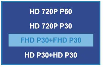 instruction detail 12