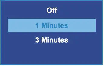 instruction detail 13