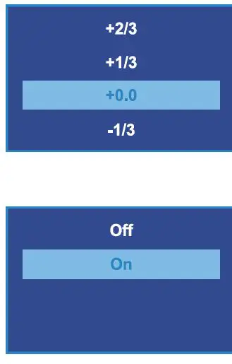 instruction detail 15