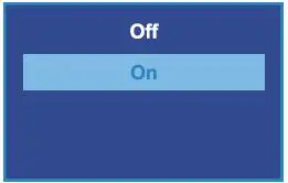 instruction detail 16