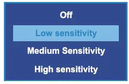 instruction detail 17