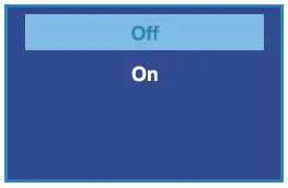 instruction detail 18