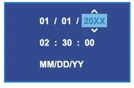 instruction detail 19