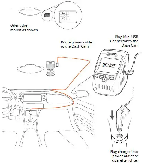 instruction detail 2