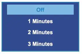 instruction detail 20