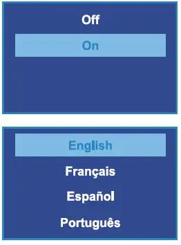 instruction detail 21