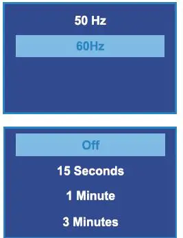 instruction detail 22