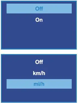 instruction detail 23