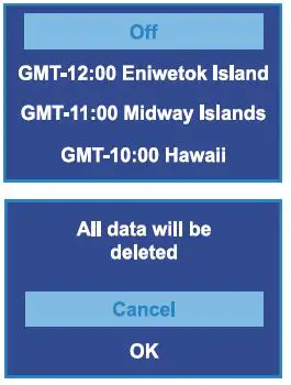instruction detail 24