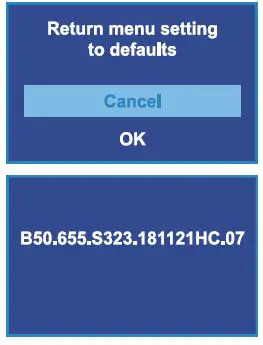 instruction detail 25