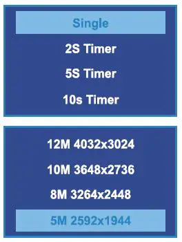 instruction detail 26