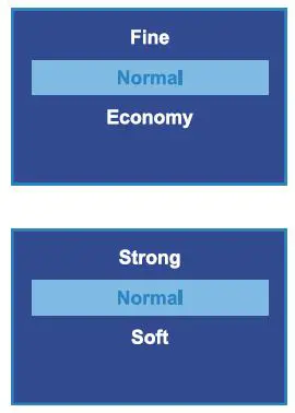 instruction detail 27