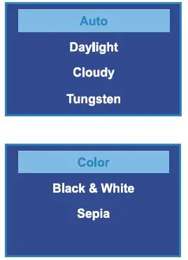 instruction detail 28