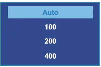 instruction detail 29