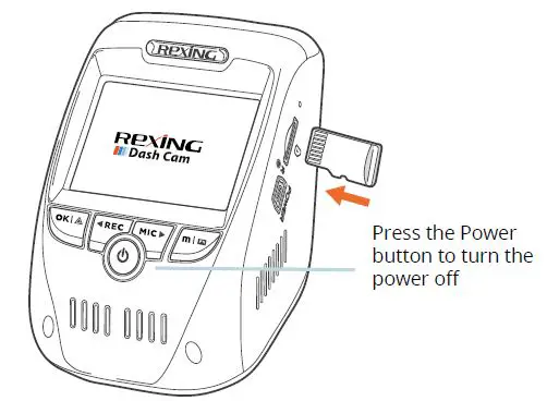 instruction detail 3