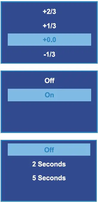 instruction detail 30