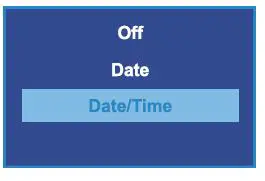 instruction detail 31