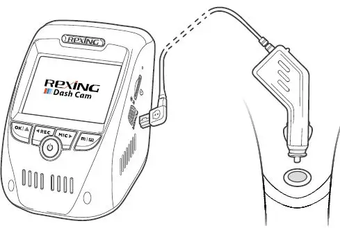 instruction detail 4