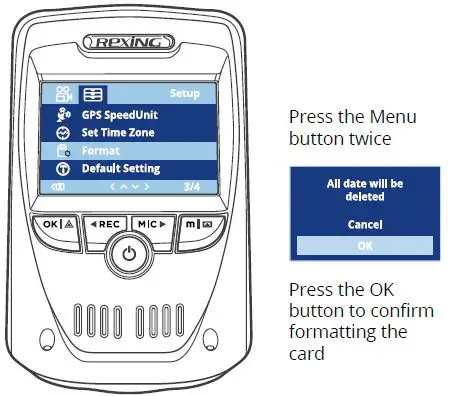 instruction detail 5
