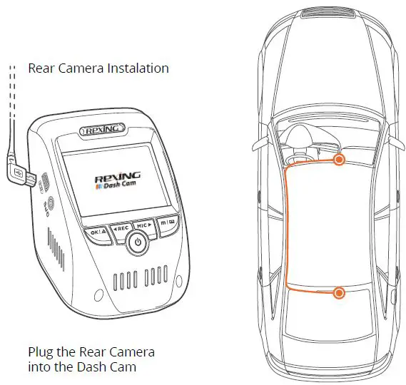 instruction detail 6