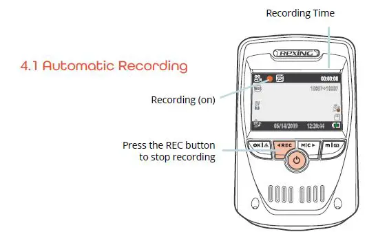 instruction detail 8