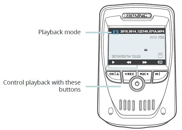 instruction detail 9