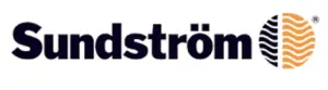 Sundstrom-logo