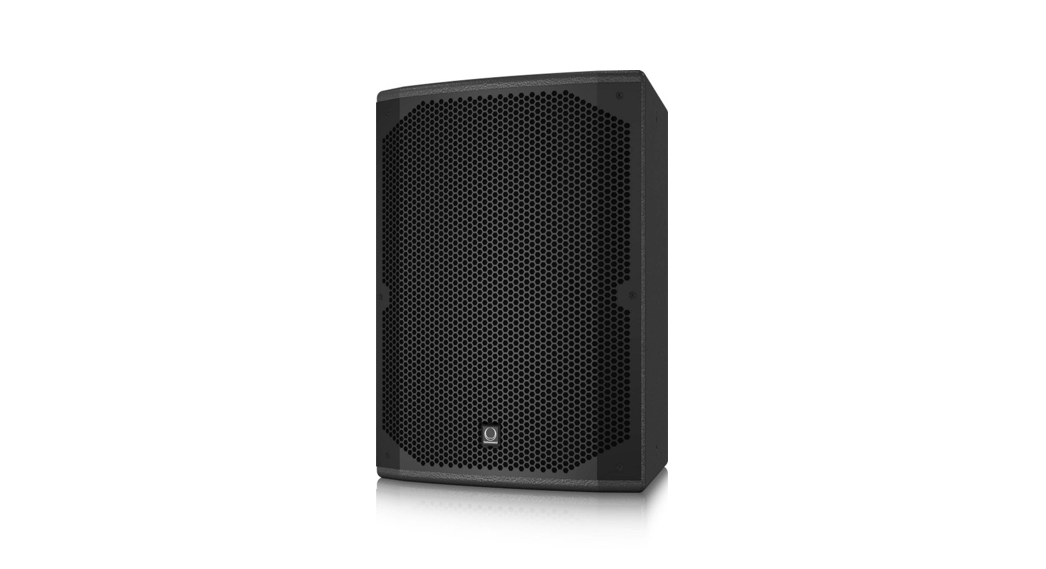 Turbosound Dublin Tcx82 2 Way 8 Turbosound Dublin Tcx82 2 Way 8